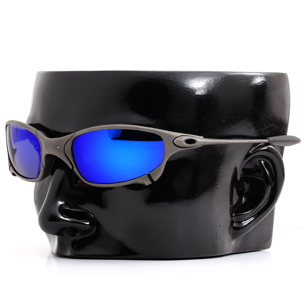 Nova Shade – Gafas Polarizadas Aesthetic