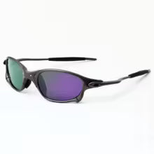 Nova Shade – Gafas Polarizadas Aesthetic