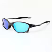 Nova Shade – Gafas Polarizadas Aesthetic