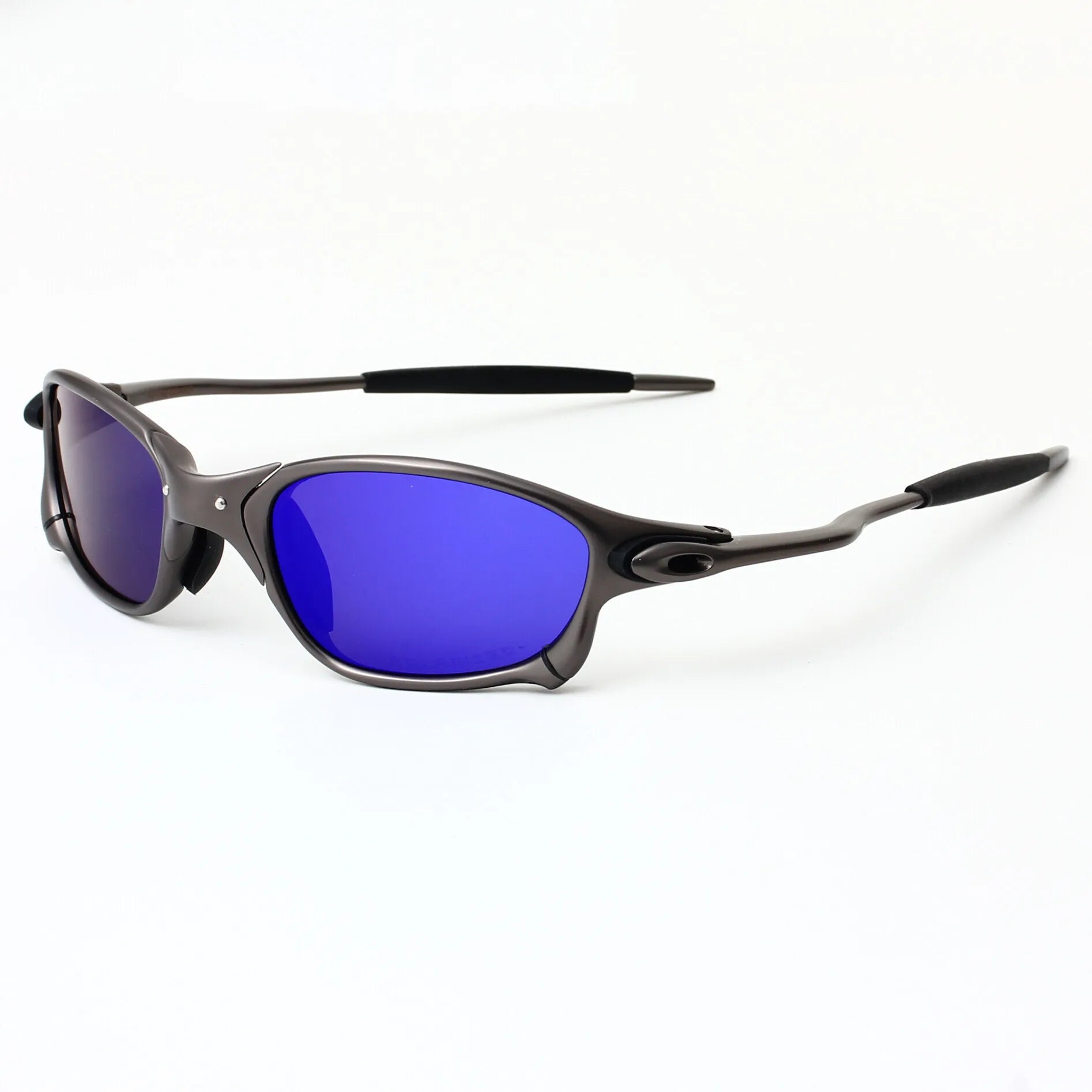 Nova Shade – Gafas Polarizadas Aesthetic