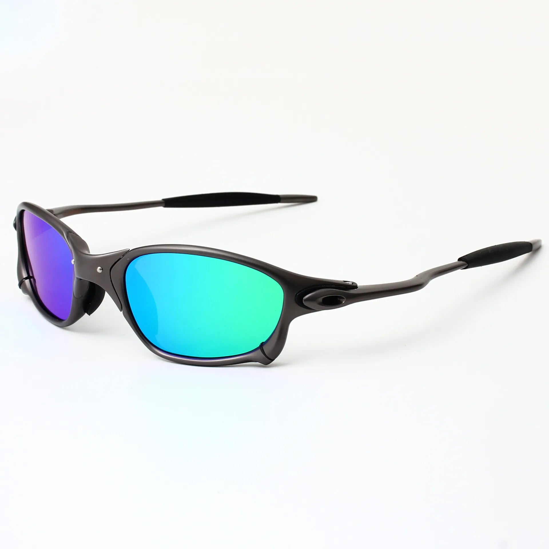 Nova Shade – Gafas Polarizadas Aesthetic